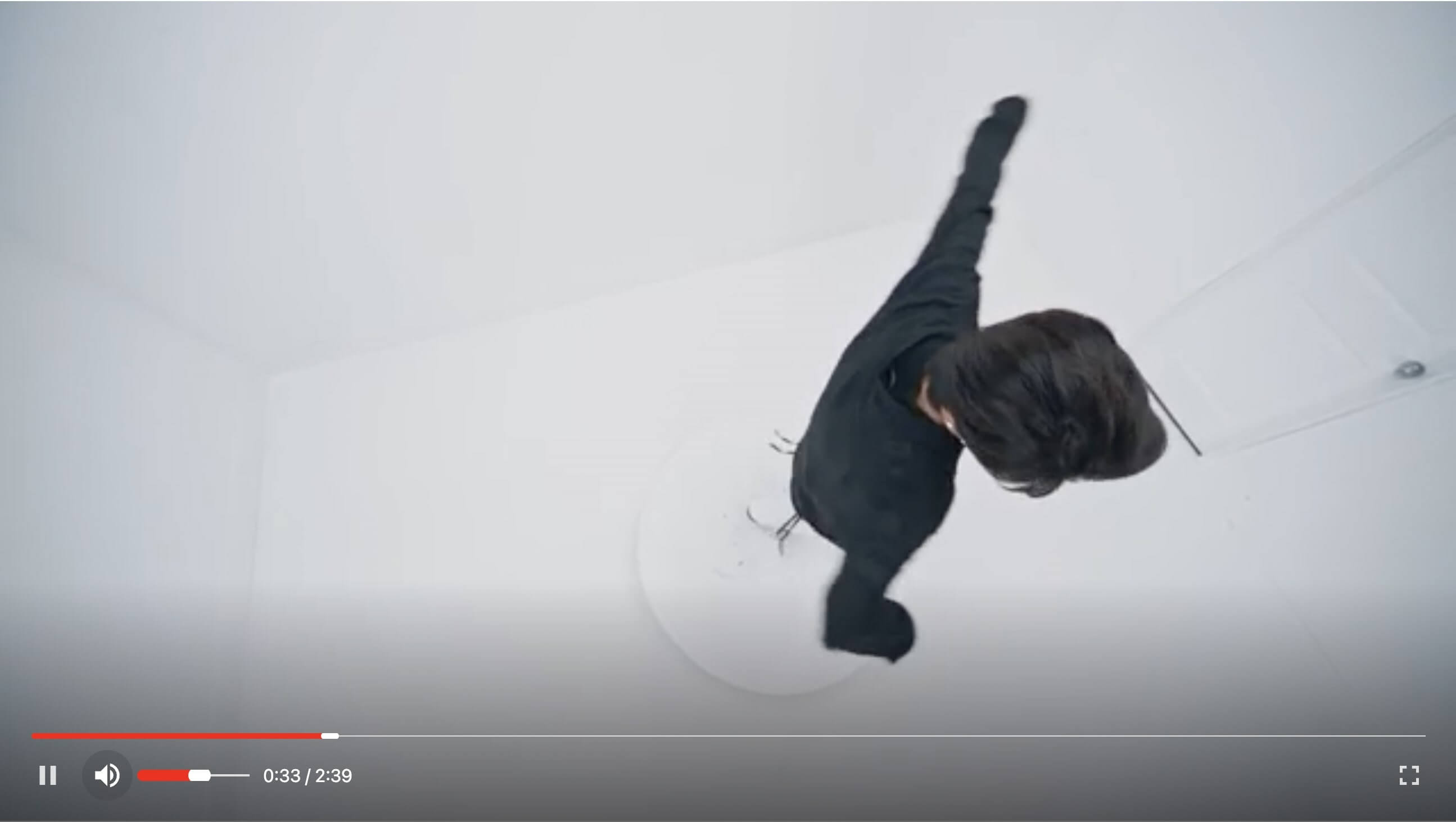 Video Player